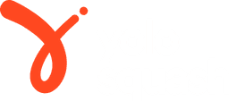 YOLO Logo